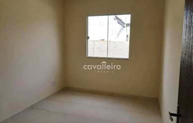 Imagem 7: Apartamento à venda, 57 m² por R$ 280.000,00 - Itapeba - Maricá/RJ
