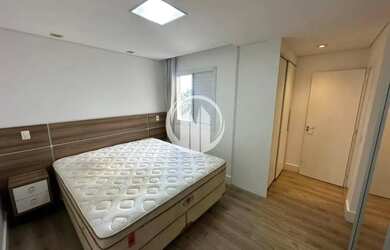 Imagem 13: Apartamento à venda com 3 dormitorios sendo 1 suíte - Bairro do Engordadouro...