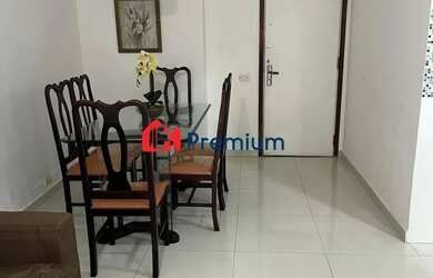 Imagem 9: Apartamento à venda, Barra da Tijuca, Rio de Janeiro, RJ