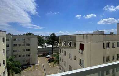 Imagem 14: Apartamento com 2 dormitórios para alugar, 47 m² por R$ 1.821,00/mês...