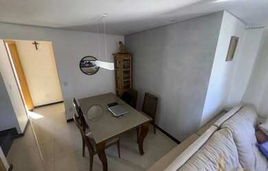 Imagem 10: COBERTURA DISPONÍVEL PARA VENDA, 3 QUARTOS SENDO 2 SUÍTES, 185M² POR R$ 1.145.000,00 OU LO