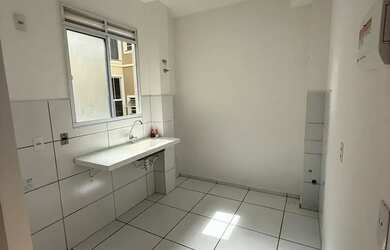 Imagem 3: Apartamento Messejana para alugar