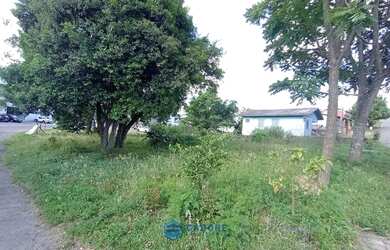 Imagem 3: Terreno de esquina a venda bairro Kaiser