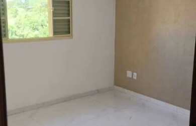 Imagem 8: SOBRADO - JARDIM SÃO BENTO - MG