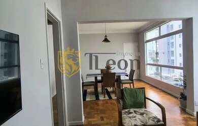 Imagem 7: APARTAMENTO RESIDENCIAL em SALVADOR - BA, GRAÇA