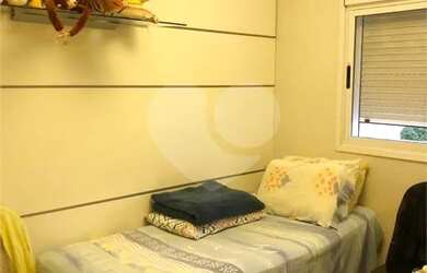 Imagem 8: Apartamento com 3 quartos à venda ou para locação em Santana - SP