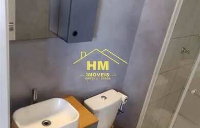 Imagem 12: VENDO APARTAMENTO AREIA BRANCA SANTOS