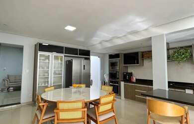 Imagem 4: Casa à venda Portal do Sol 2