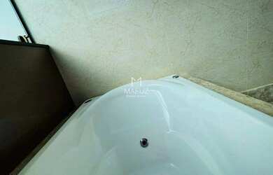 Imagem 16: Casa à venda, 4 quartos, 3 suítes, 4 vagas, Condomínio Pontal da Liberdade...