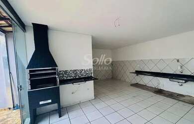 Imagem 12: Venda Casa SANTA MÔNICA