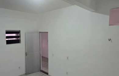 Imagem 6: Casa Terréa Montese. 60m² de Área, 1 Vaga na garageme2 Dormitórios