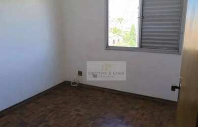 Imagem 10: Apartamento com 3 dormitórios, 98 m² - venda por R$ 450.000,00 ou aluguel por R$ 3.165,00