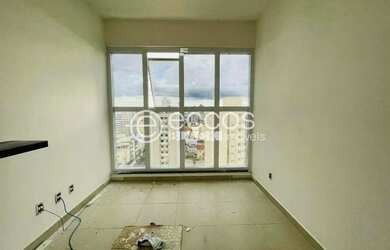 Imagem 6: Cobertura para aluguel, 3 quartos, 1 suíte, 1 vaga, Morada da Colina...