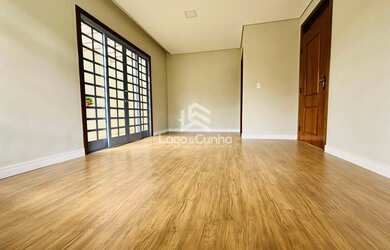 Imagem 9: Casa à venda 3 dormitórios por R$ 1.270.000,00 - Santa Ângela - Poços...