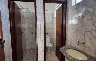 Imagem 11: Andar comercial, 150 m² por R$ 3.941/mês - Nossa Senhora das Graças...