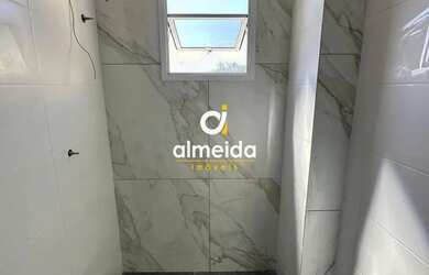 Imagem 13: Apartamento 2 dormitórios à venda São João Santa Maria/RS