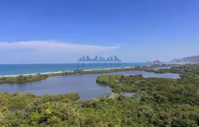 Imagem 2: Barra da Tijuca Apartamento com 3 dormitórios