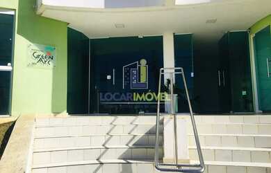 Imagem 3: Vendo excelente apartamento de 3 quartos sendo 1 suíte, todo mobiliado, 103M² + 2 Elevador