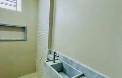 Imagem 8: Condomínio Residencial Mamirauá próximo Polícia Federal- Dom Pedro