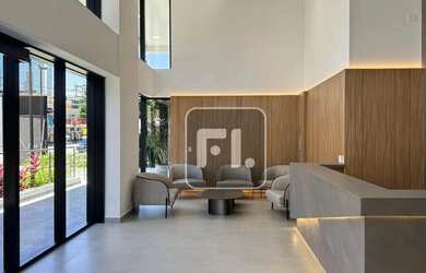 Imagem 3: Conjunto à venda, 150 m² por R$ 3.056.200,00 - Tatuapé - São Paulo/SP