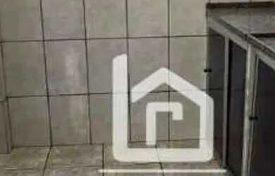 Imagem 3: Apartamento Aconchegante de 2 Quartos em Itapuã - Oportunidade