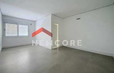 Imagem 15: Casa de condomínio em Avenida Juca Batista - Chapéu do Sol - Porto Alegre/RS