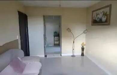 Imagem 10: CONDOMÍNIO SOL POENTEM 55M², 2 QUARTOS, 1 VAGA, PARQUE VERDE