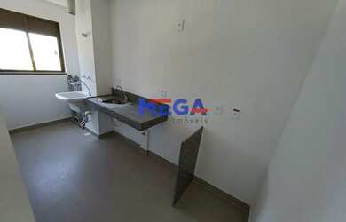 Imagem 6: Apartamento com 2 quartos no bairro Presidente Kennedy em Fortaleza, CE