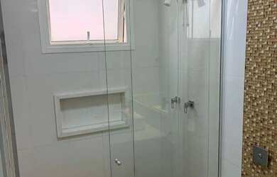 Imagem 4: Casa com 2 dormitórios, 141 m² - venda por R$ 1.690.000,00 ou aluguel...