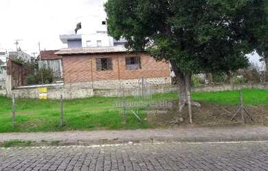 Imagem 3: Terreno à venda, 360 m² por R$ 350.000,00 - Nossa Senhora de Fátima - Caxias do Sul/RS