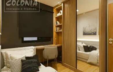 Imagem 9: Apartamento a venda - Campestre, Santo André