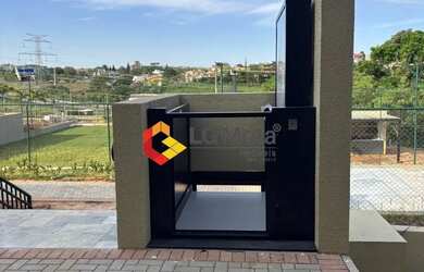 Imagem 15: Lote em Sousas Sainte Anne