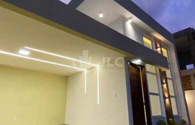 Imagem 3: Casa no Condomínio Terras Alphaville Sergipe I