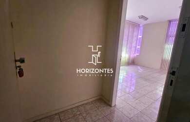 Imagem 11: Sala Comercial para aluguel na Savassi