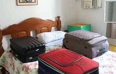 Imagem 15: PARQUE DEZ CASA 3 QUARTOS MOBILIADA PRÓX A CACHAÇARIA DO DEDE