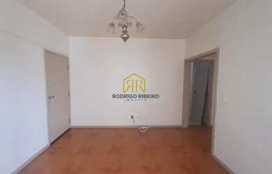 Imagem 2: Apto 03 Dorm. Sendo 01 suíte + Dep. na Agronômica