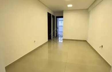 Imagem 12: Apartamento de Alto Padrão para Alugar no Altiplano com 4 suítes e 4...