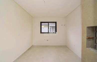 Imagem 8: Sobrado com 3 suítes à venda, 119 m² - Tingui, Curitiba/PR