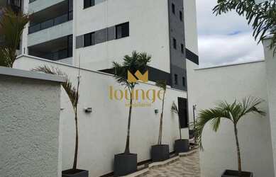 Imagem 4: Apartamento com 3 quarto s para alugar e vender - Jardim America - Sorocaba