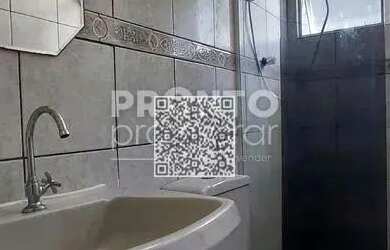 Imagem 4: Candeias - Apartamento com 150 metros - 3 Quartos - 1 Suíte - 1 Garagem - Jaboatão dos, PE