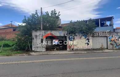 Imagem 10: Lote em Rua Carlos Lacerda - Jardim Amanda II - Hortolândia/SP