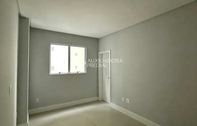 Imagem 12: Apartamento à venda no El Elyon, Itapema