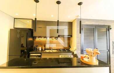 Imagem 5: Apartamento à Venda - Mooca, 2 Quartos, 57 m2