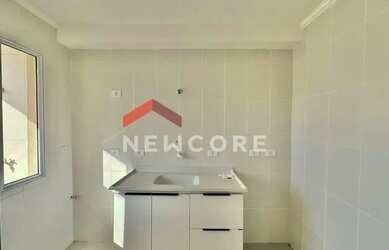 Imagem 6: Apartamento em Rua Tomás Sepé - Jardim da Glória - Cotia/SP