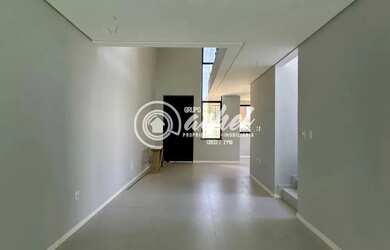 Imagem 6: Casa 4/4 no Condomínio Vila Florença à venda