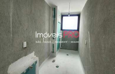 Imagem 9: Apartamento, Brooklin - São Paulo