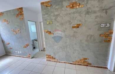 Imagem 4: Apartamento com 2 quartos a venda no Spazio Splendido - Sorocaba-SP