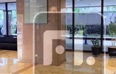 Imagem 4: Conjunto, 681 m² - venda por R$ 8.000.000,00 ou aluguel por R$ 72.500,09/mês...