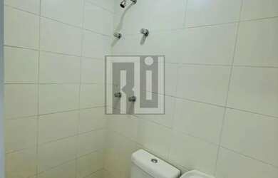 Imagem 16: Apartamento para Locação em São Paulo, Parque Industrial Tomas Edson,...