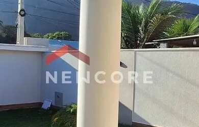 Imagem 16: Casa em Rua São Geraldo - Barroco Itaipuaçu - Maricá/RJ